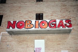 NOBiogas