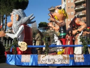 carnevale-carri
