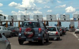 casello_autostrada