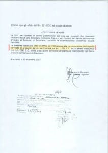 diffida2