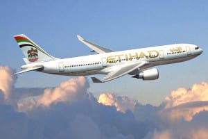 etihad_1391429423302212