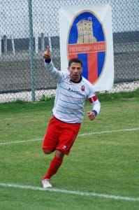 fiumicino-isolasacra (8)