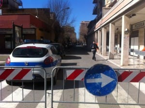 foto 5 (1)