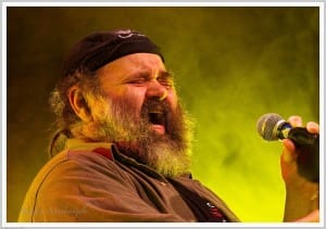 Francesco Di Giacomo