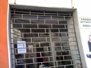 manifestazione_smariavico_2