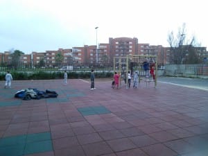 parco scuola1
