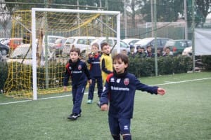 pulcini-fiumicino-calcio