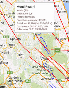 terremoto-20140214