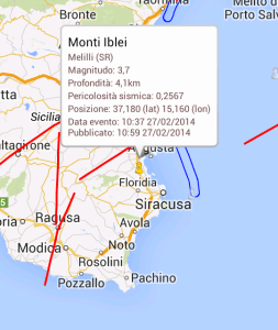 terremoto-siracusa-20140227