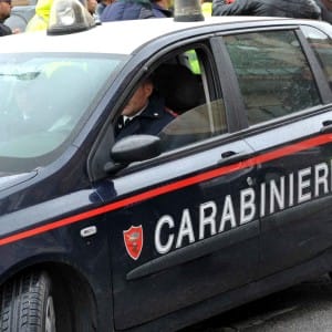 CARABINIERI_26