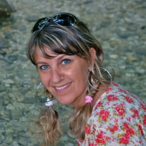 Il Consigliere Patrizia Befani