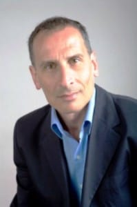 L'assessore Attilio Maria Boni (1)