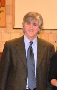 L'assessore Sandro Celli (2)