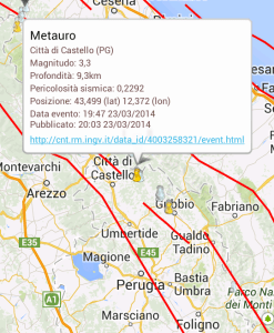 Screenshot_2014-03-23-20-07-38-1