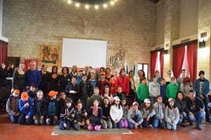 comenius tarquinia
