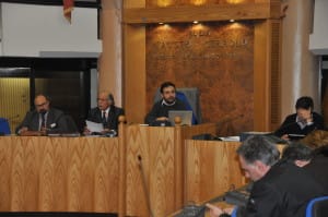 consiglio comunale ladispoli 3