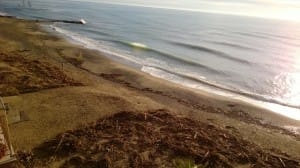 Immagine di repertorio