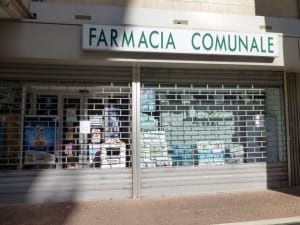 farmaciapleo 1