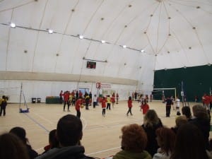 geodetico-valcanneto5