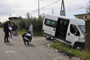 incidente-centro-mare-radio