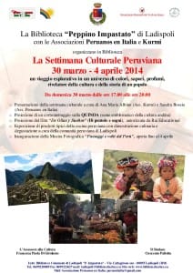 locandina ultima definitiva-page-001(1)