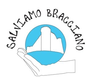 salviamo bracciano