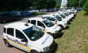 sicuritalia-roma-lavoro-619x376