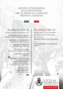 25aprileretro