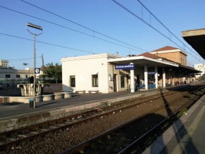 Binari_stazione_Civitavecchia