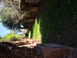 PORTUS 4