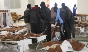 Profughi-la-Caritas-gestisce-l-accoglienza-temporanea-a-Paderno_articleimage
