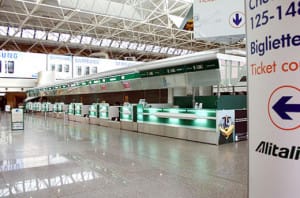 aeroporti1