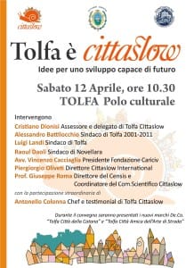 Progetto1_Layout 1