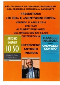 manifesto ingroia