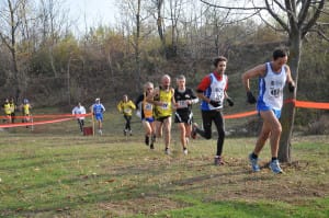 maratona-campestre