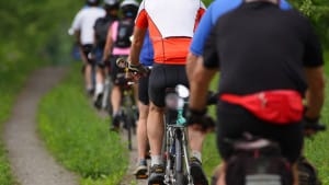 percorsi-mountin-bike