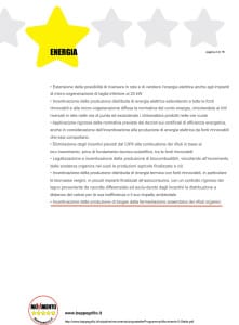 programma-m5s-pag6
