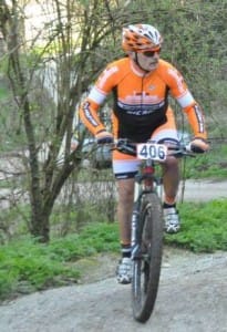 santini