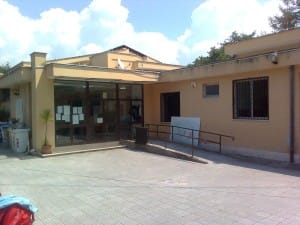 scuola-valcanneto