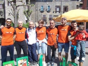 squadra