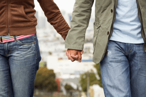 unioni civili