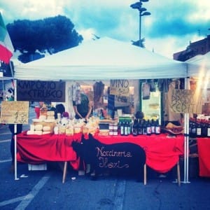 10154537_230783850451605_9017208092211287264_n