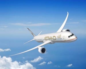 20140505_68972_Boeing-787-9