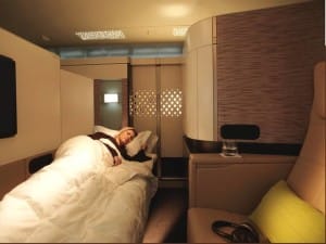 20140505_68972_FIRST-APARTMENT-SLEEP