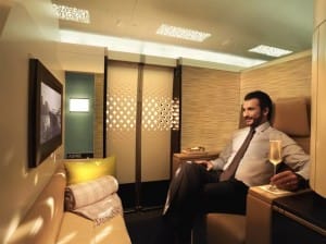 20140505_68972_FIRST-APARTMENT-relax