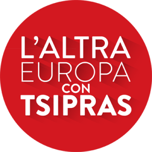 Altra_Europa