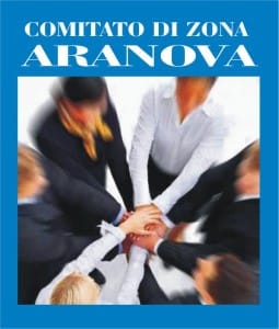 Comitato Aranova1