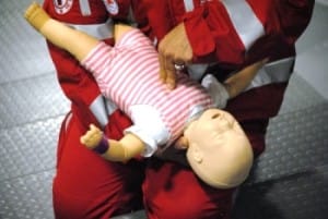 Manovre-di-disostruzione