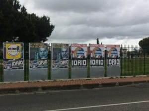 Foto di Fabio Fantozzi