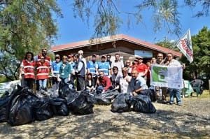 foto centro visite torre flavia day
